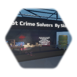 SkittlesRKewl's Usable ValenCom 2021 Booth