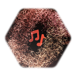 Спокойная ночь/Spokoynaya noch cover