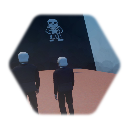 bursting your ear drums with bernie sanders