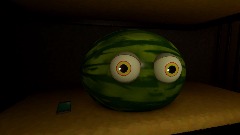 The fruit home chapter 2 teaser Trailer