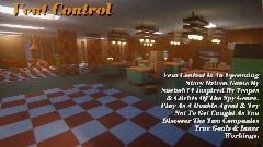 A screenshot taken in Dreams. 2 of 3.