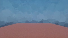 My Creation - 11/9/2023