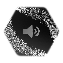 random beats to spit a freestyle to. Vol 2