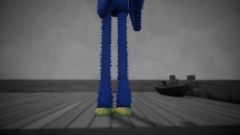 My Creation - 10/29/2025