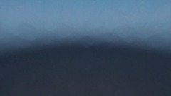 A screenshot taken in Dreams. 1 of 2.