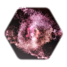 Tale of the Meatball Man But Boyfriend Sings It