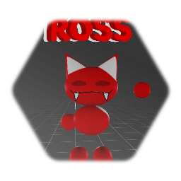 ROSS