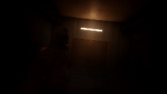 A screenshot taken in Dreams. 8 of 9.