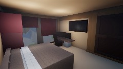 A screenshot taken in Dreams. 28 of 30.