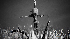 Scarycrow