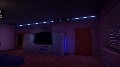My upcoming projects
