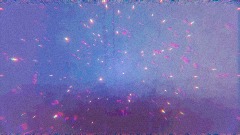 A screenshot taken in Dreams. 4 of 5.