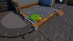 تصميمي - ١٦/٧/٢٠٢٠