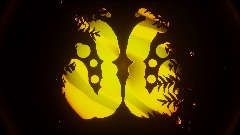 A screenshot taken in Dreams. 1 of 5.