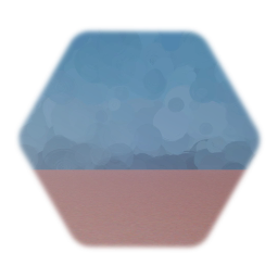 My Creation - 2/18/2020
