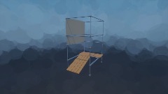 A screenshot taken in Dreams. 29 of 30.