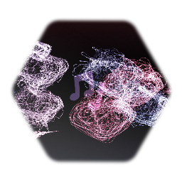 Doctor who but oofs but its remasterd