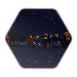 Qna