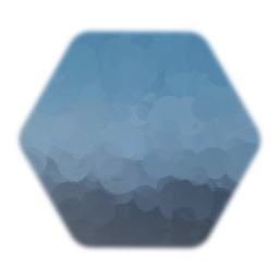 *Every Version Of Satanic*