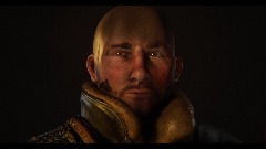 A screenshot taken in Dreams. 16 of 19.