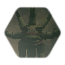 Grumble With A Translator