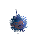 Slamboni