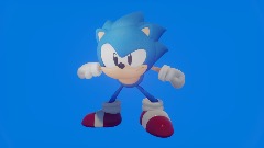 A screenshot taken in Dreams. 2 of 2.