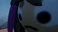 Quinn becomes a marketable plushie