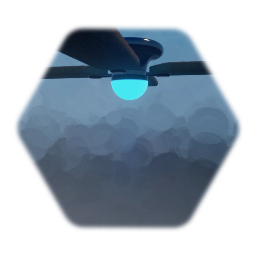 Cutaia's Unexciting Asset Jam-Sheik's Assets 01