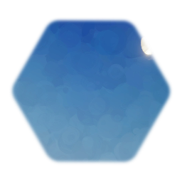 شخصيه السيد بيل