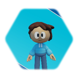 Jake