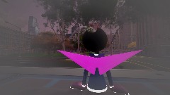 A screenshot taken in Dreams. 2 of 15.