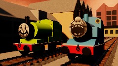 A screenshot taken in Dreams. 1 of 3.