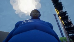 Nikocado Avocado vs CaseOh