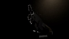 A screenshot taken in Dreams. 6 of 12.