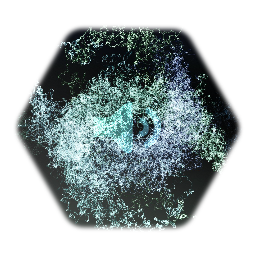 BATTLEFIELD 3 THEME (Requested By Bigfootmanandtoe)