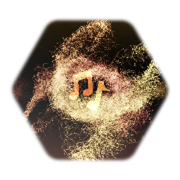 FNF Boyfriend<term> [@lukemaytheforceb Scale] V2