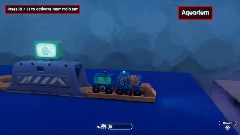 3 Tren Themed Tracks