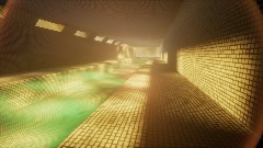 A screenshot taken in Dreams. 5 of 21.