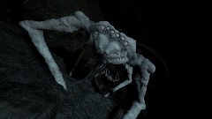 A screenshot taken in Dreams. 4 of 10.