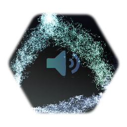 Crash Bandicoot 4 - Crash Landed - Shnurgle Run