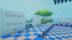 A screenshot taken in Dreams. 3 of 10.