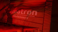 A screenshot taken in Dreams. 8 of 16.