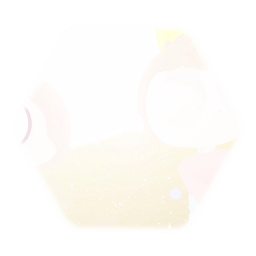 Oort cloud system egg