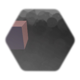 My Creation - 2/20/2024