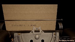 A screenshot taken in Dreams. 6 of 23.