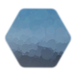 SawyerTDM12 Mashup 0