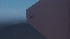 A screenshot taken in Dreams. 2 of 2.