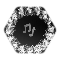 Djenthoven - Guitar Shred Sonata No. 21 (Waldstein)