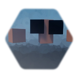 My Creation - 12/7/2022